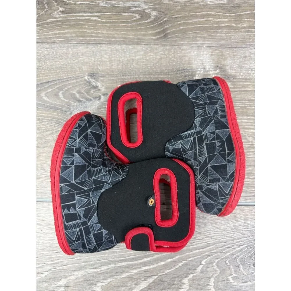 Bogs waterproof 14f