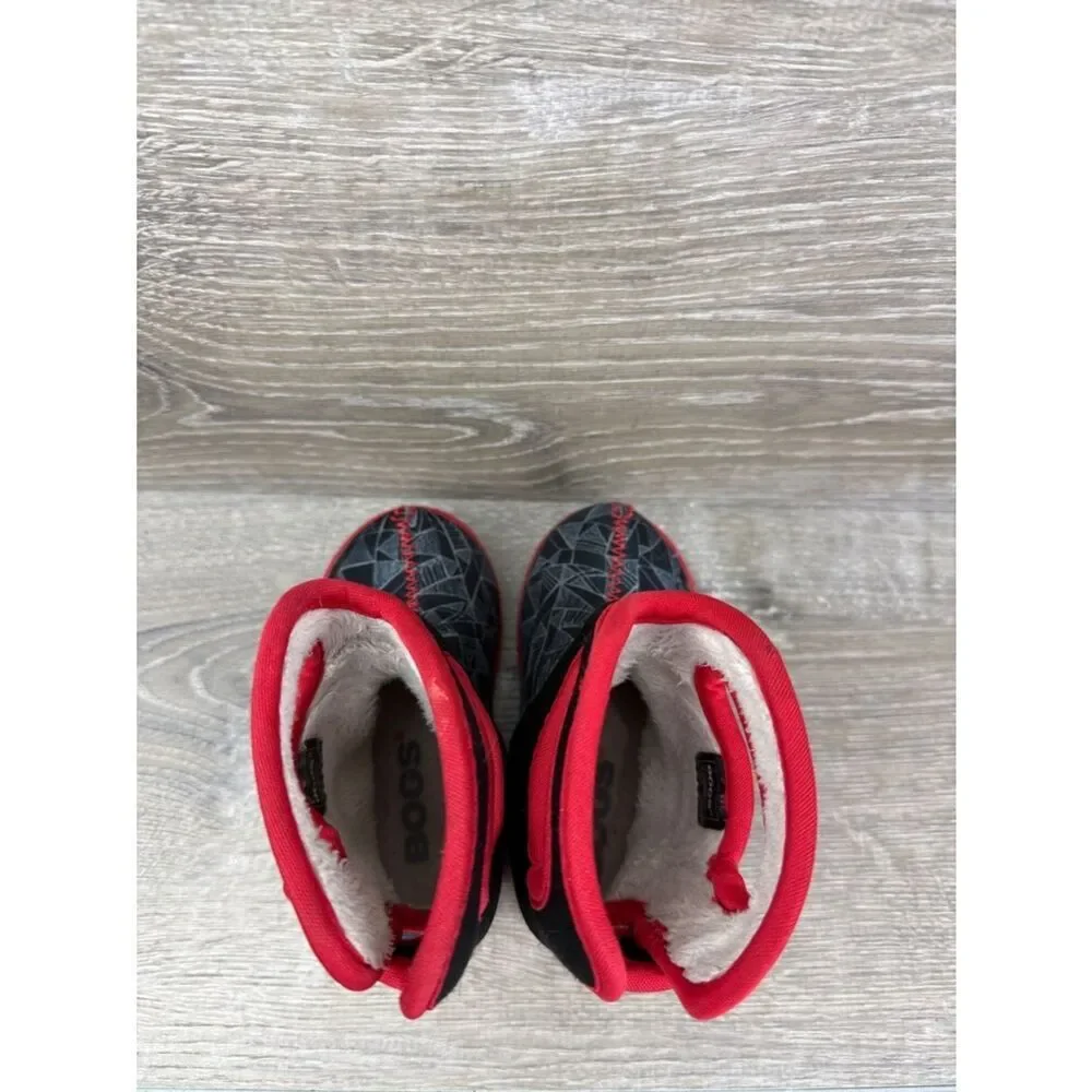 Bogs waterproof 14f