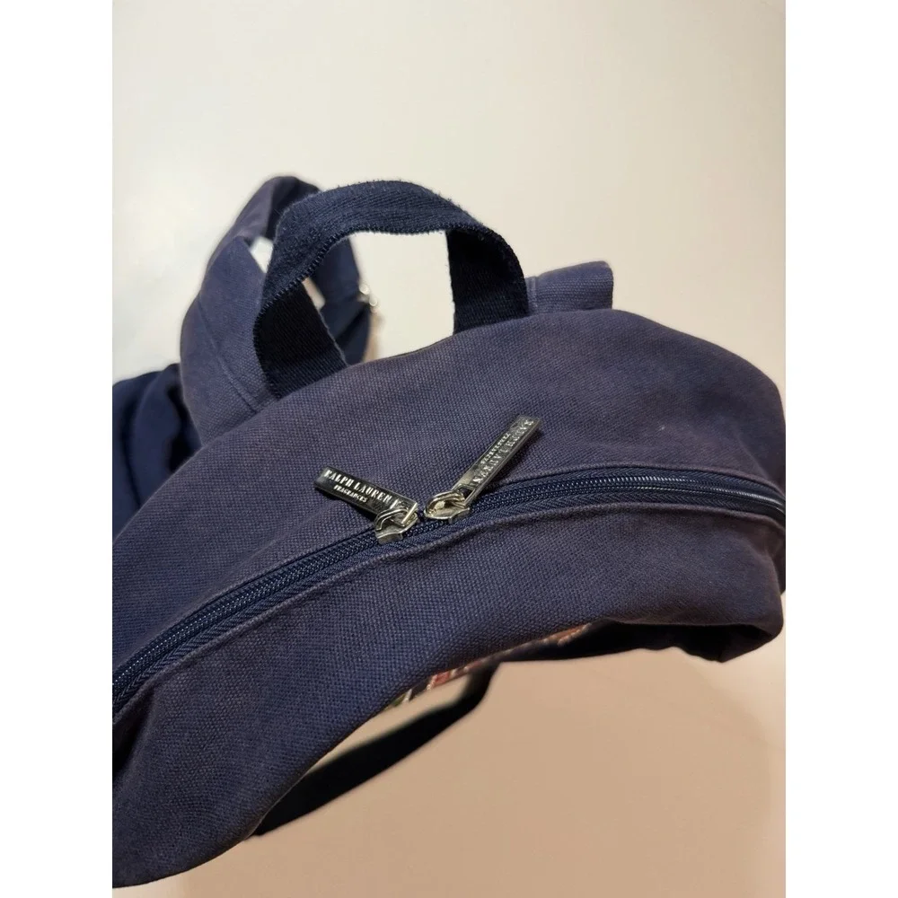 Polo Ralph Lauren *item has