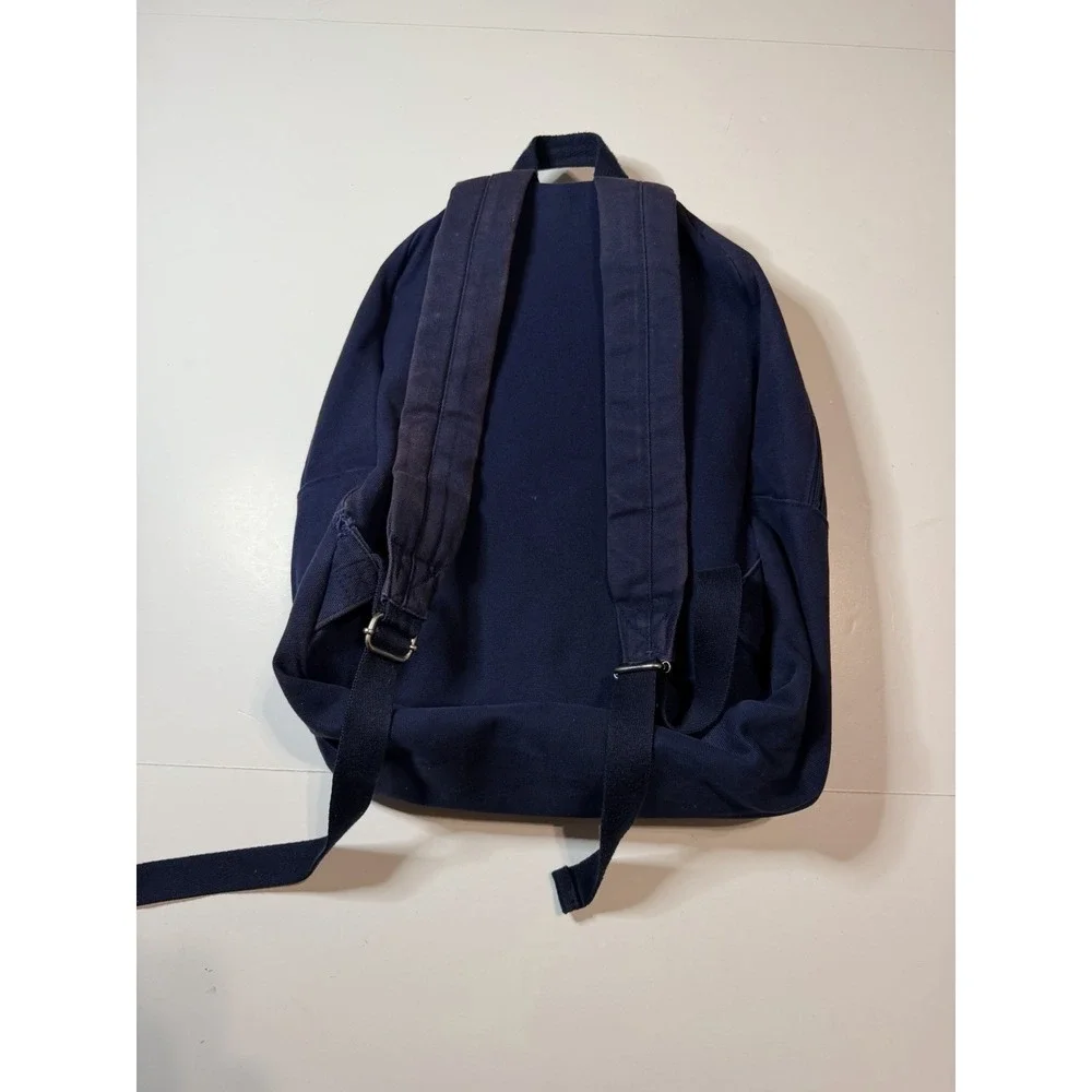 Polo Ralph Lauren *item has