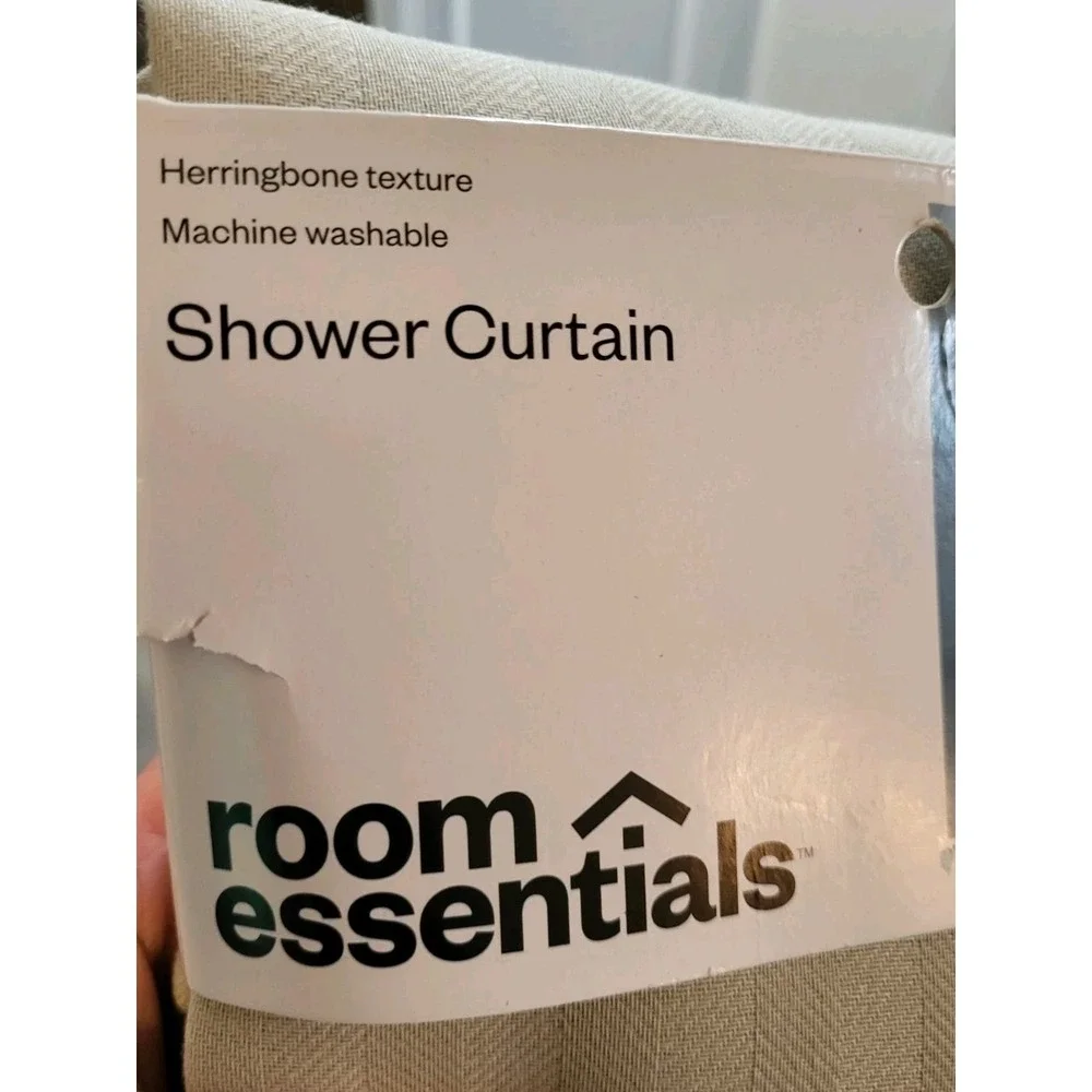 Room Essentials new room