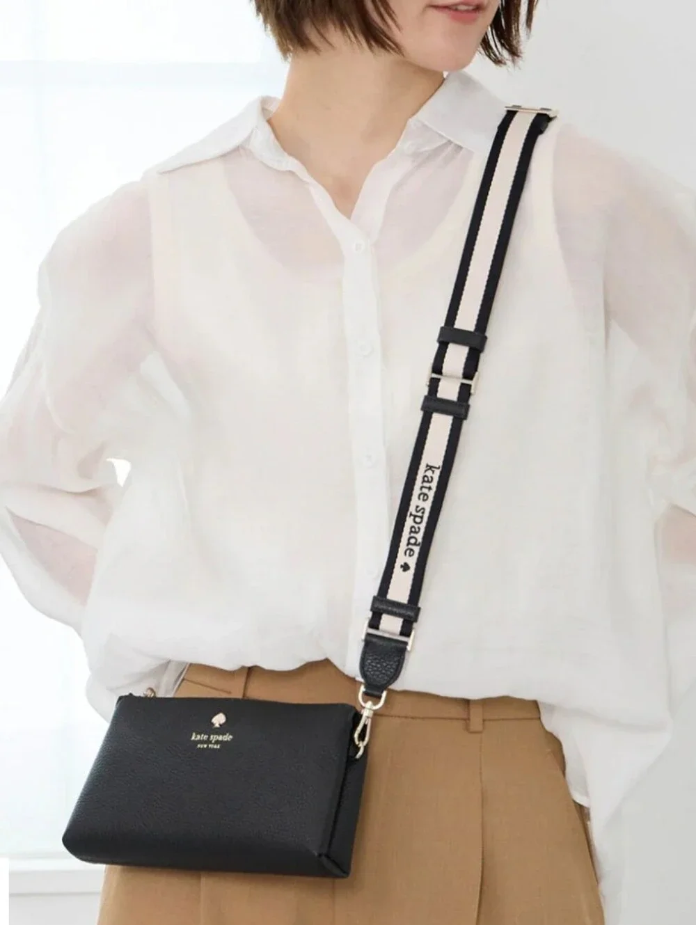 kate spade kate spade