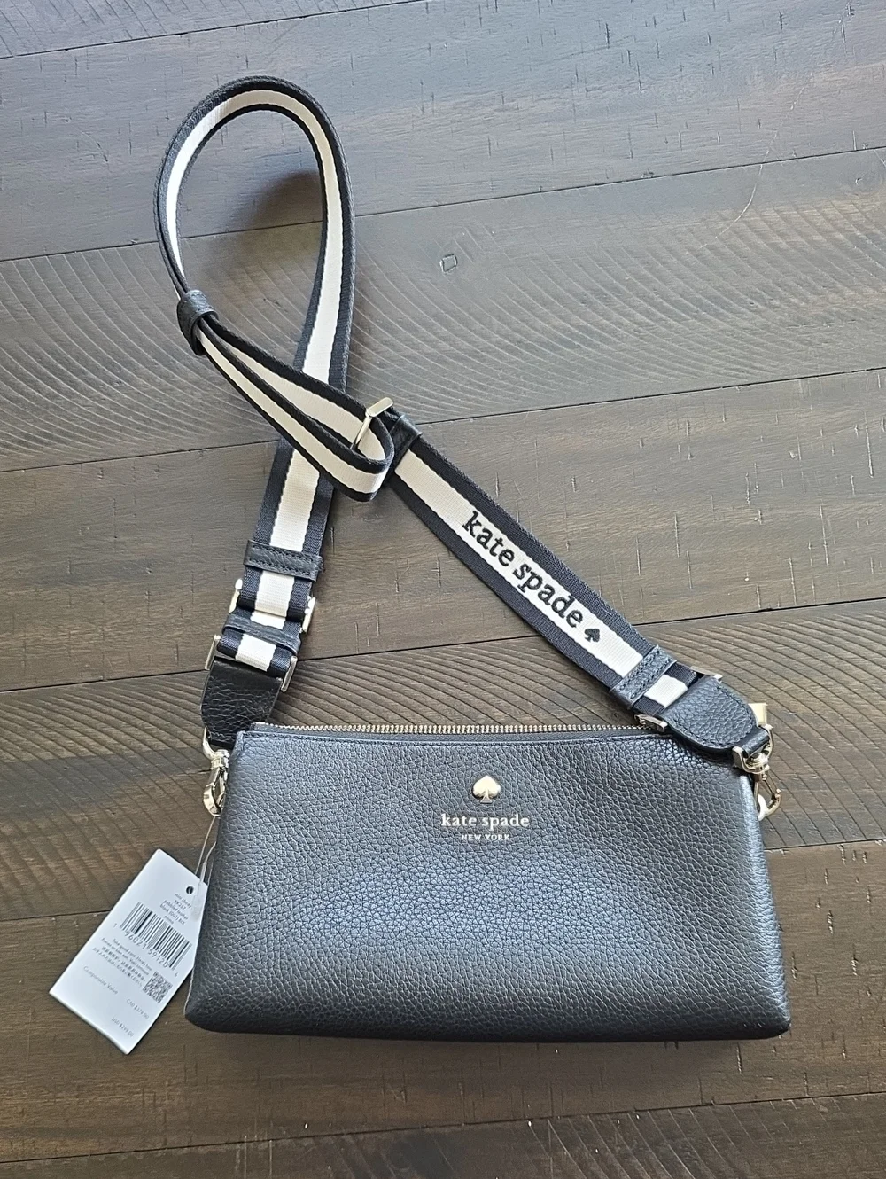 kate spade kate spade