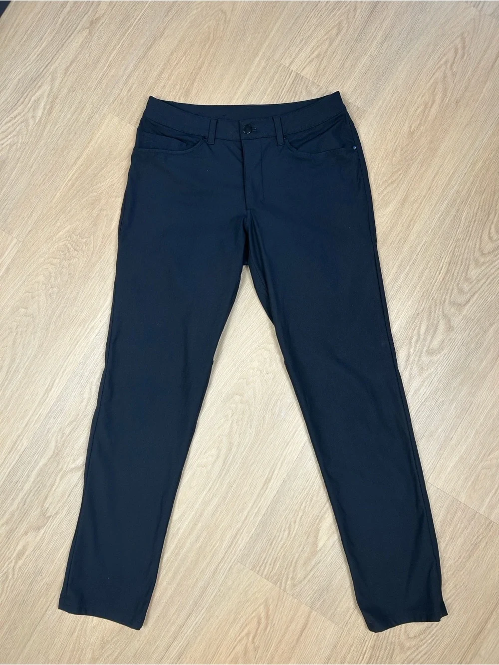 lululemon athletica great pocket