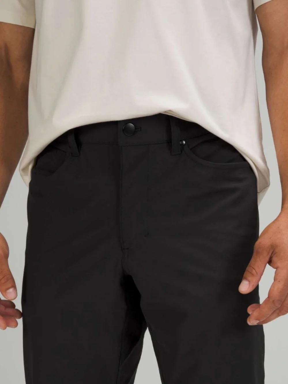 lululemon athletica great pocket