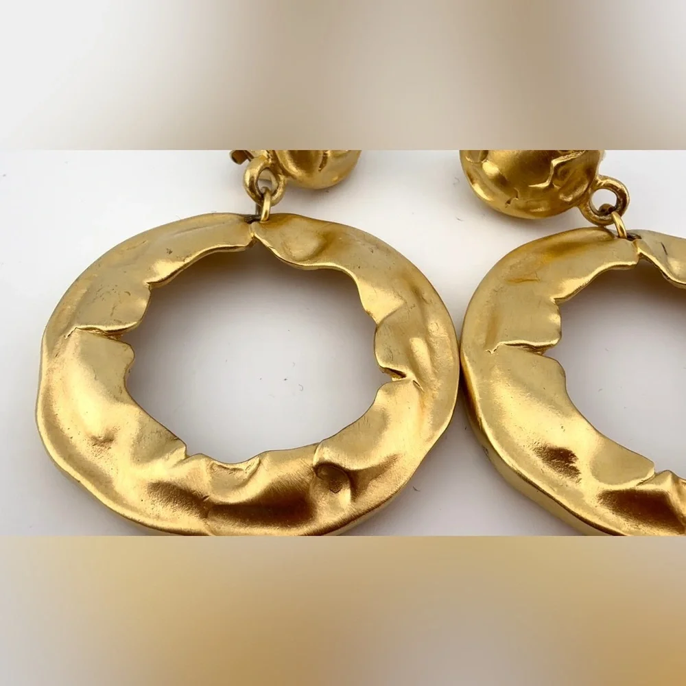 Anne Klein exceptional find