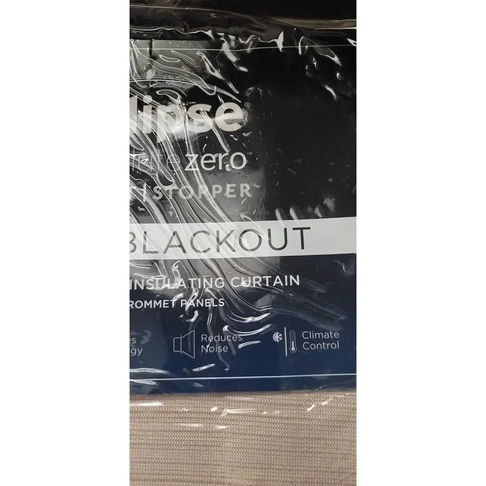 Eclipse set 63x37