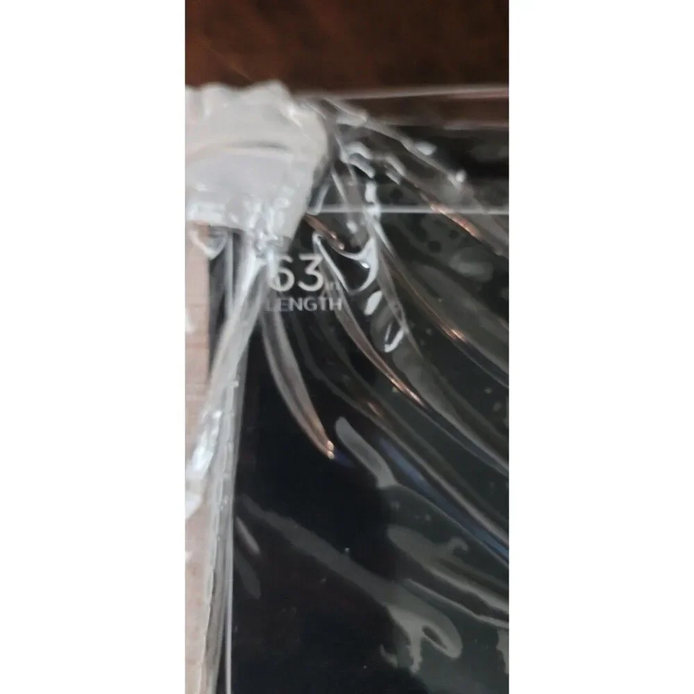 Eclipse set 63x37