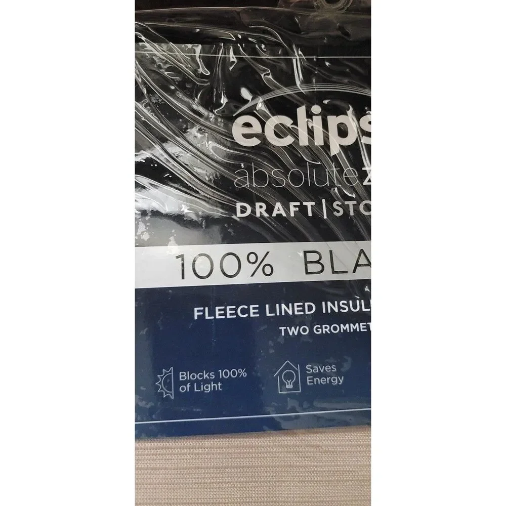 Eclipse set 63x37