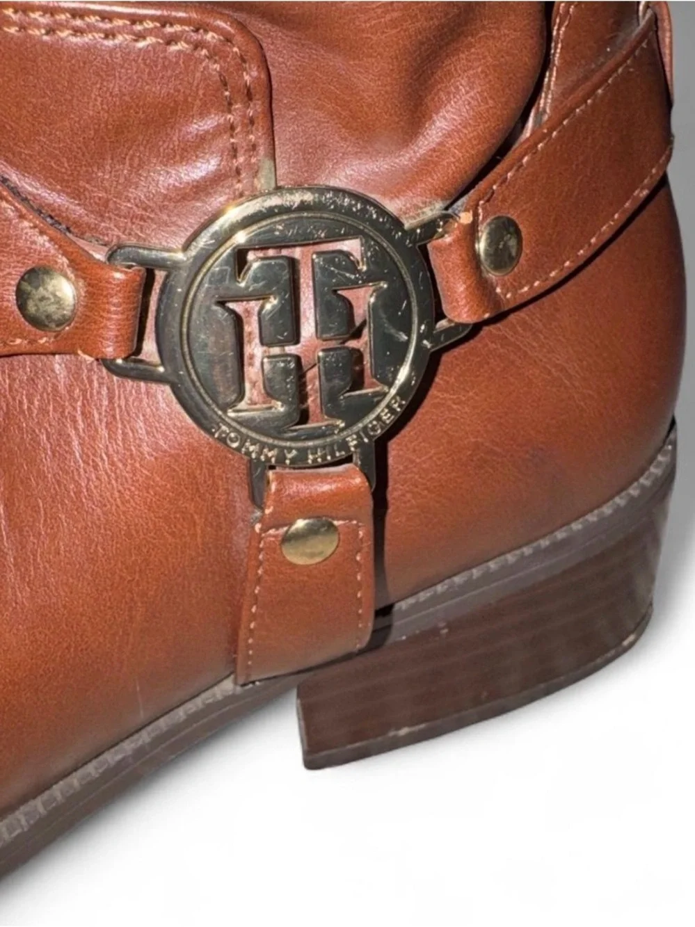 Tommy Hilfiger tommy hilfiger