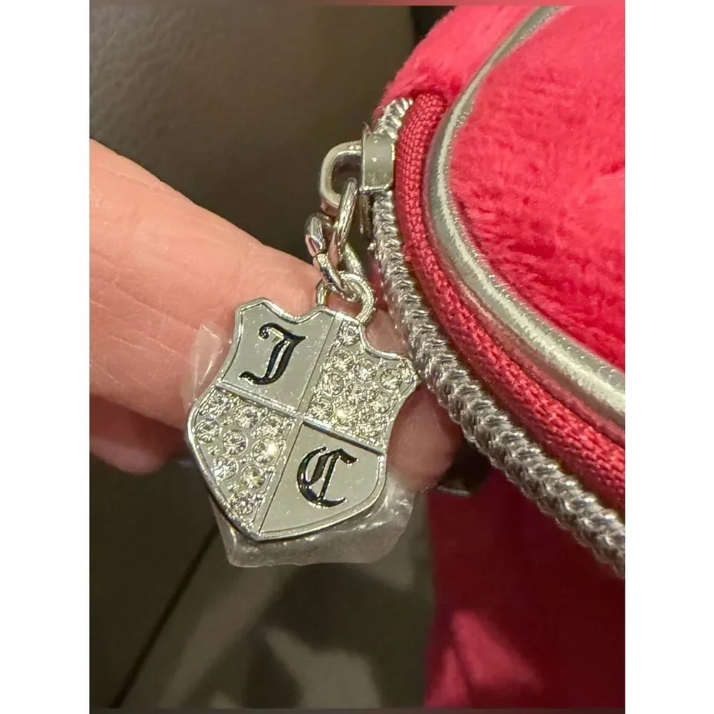 Juicy Couture juicy couture