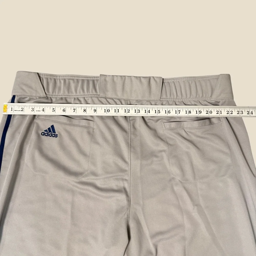 adidas icon pro