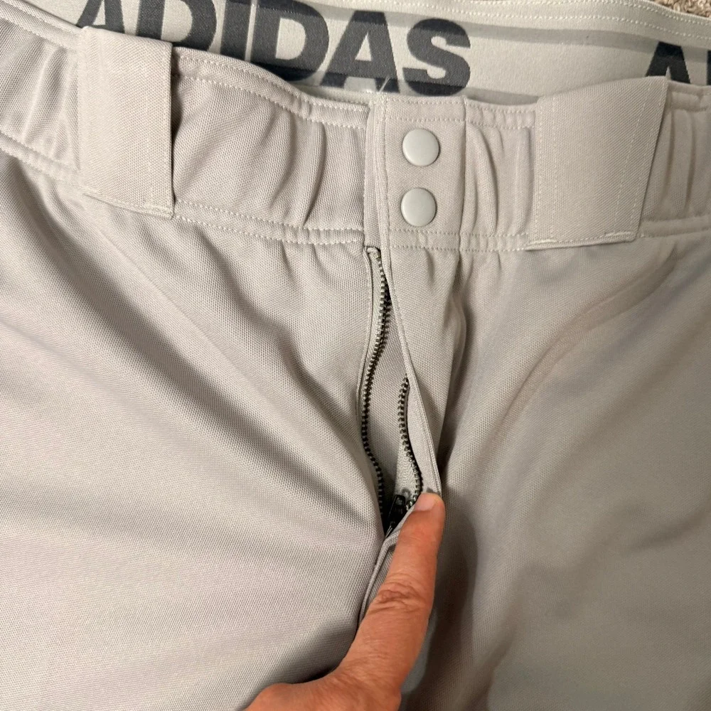 adidas icon pro