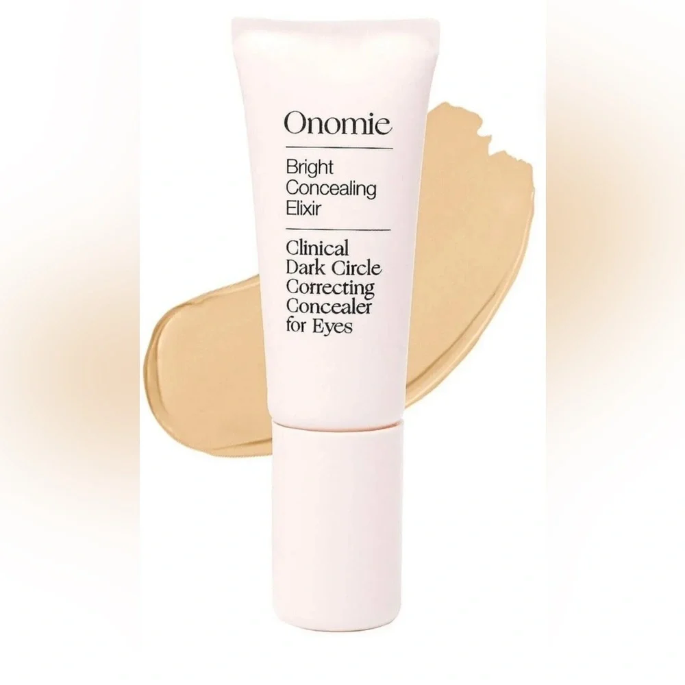 Onomie new box
