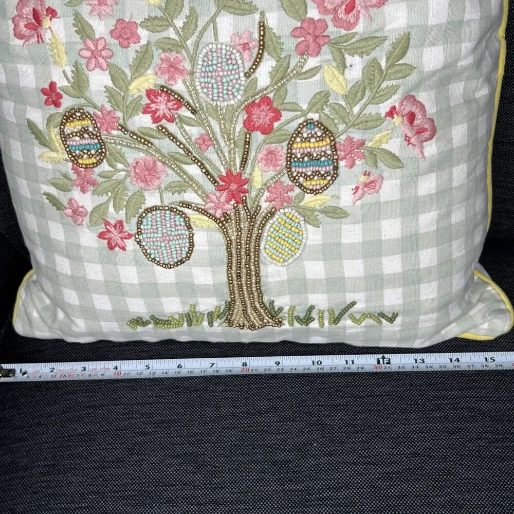 N/A