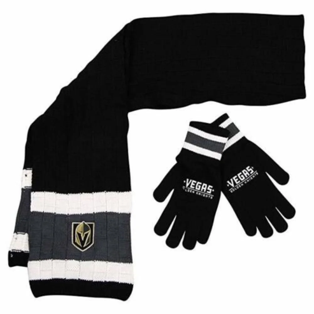 N/A nhl vegas