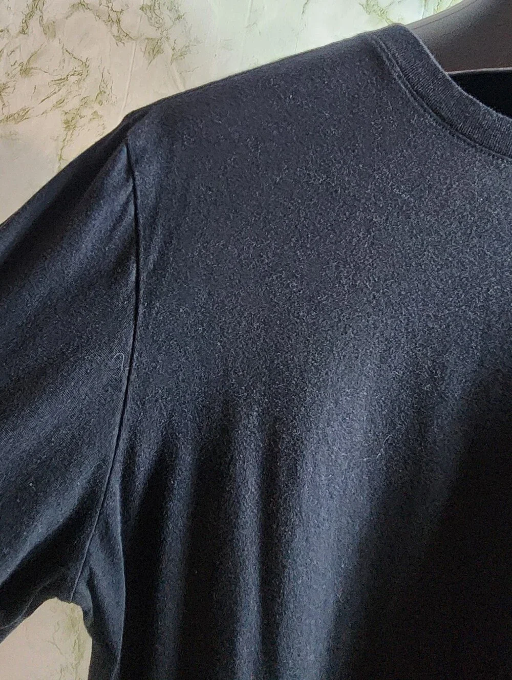 The North Face size large