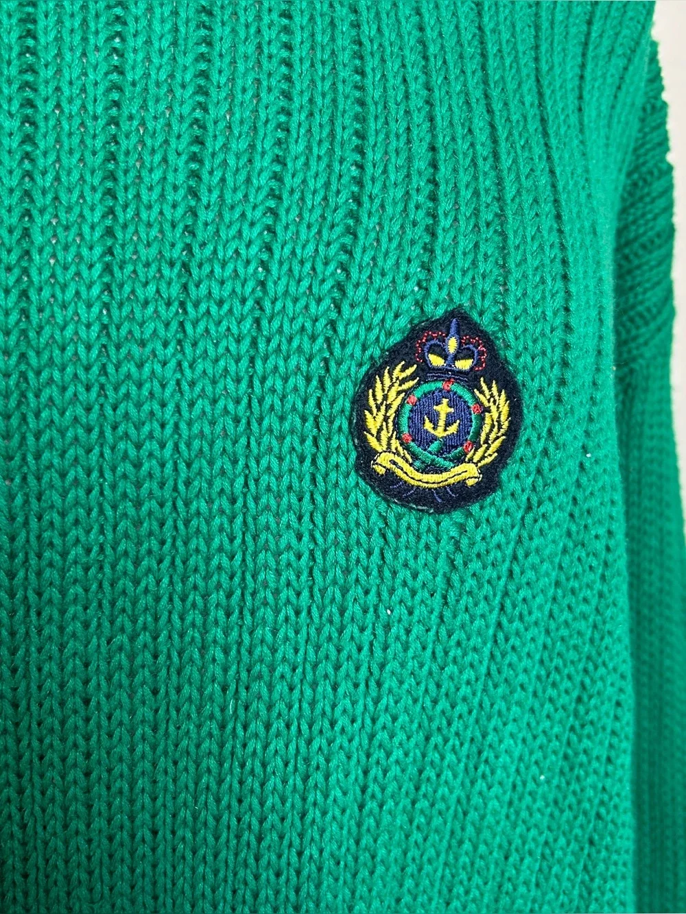 GAP classic vintage
