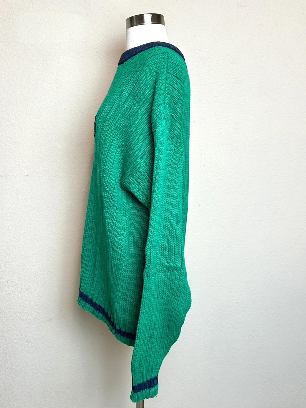 GAP classic vintage