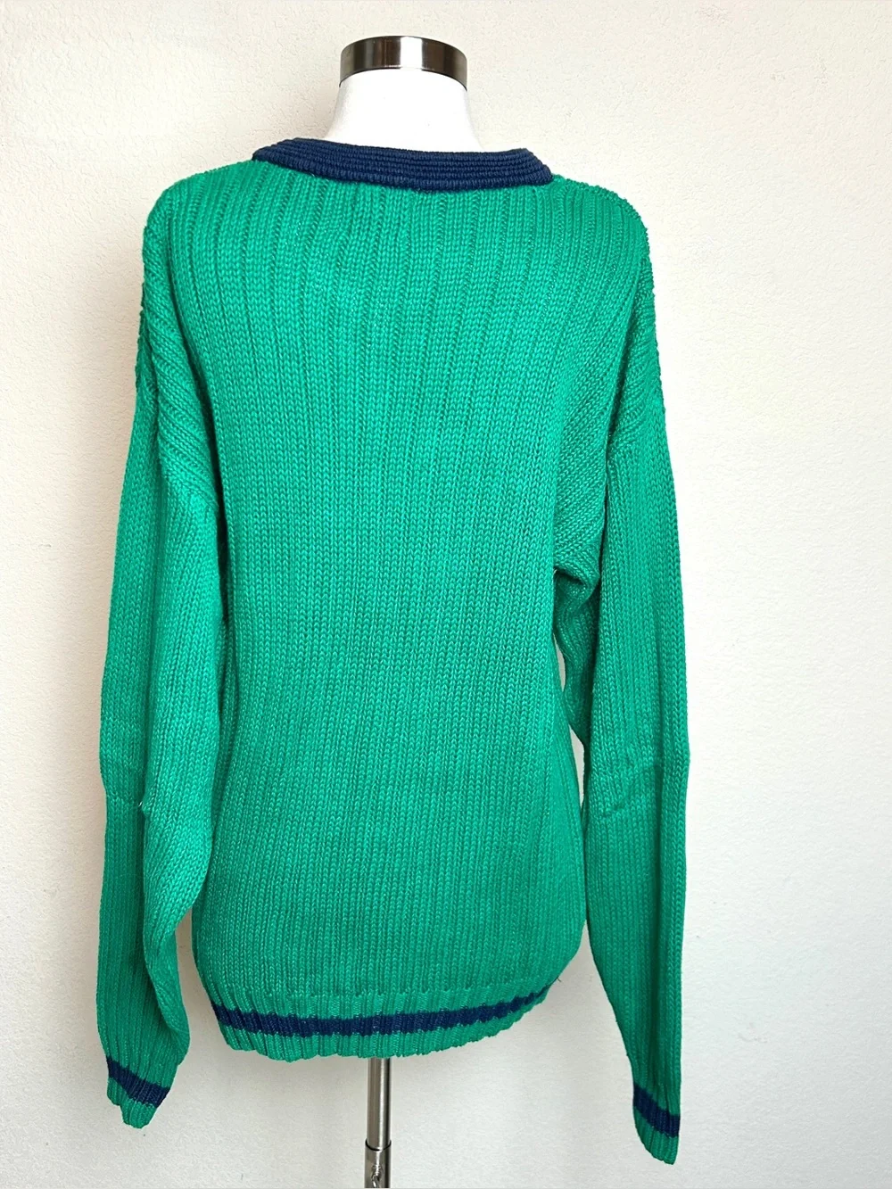 GAP classic vintage