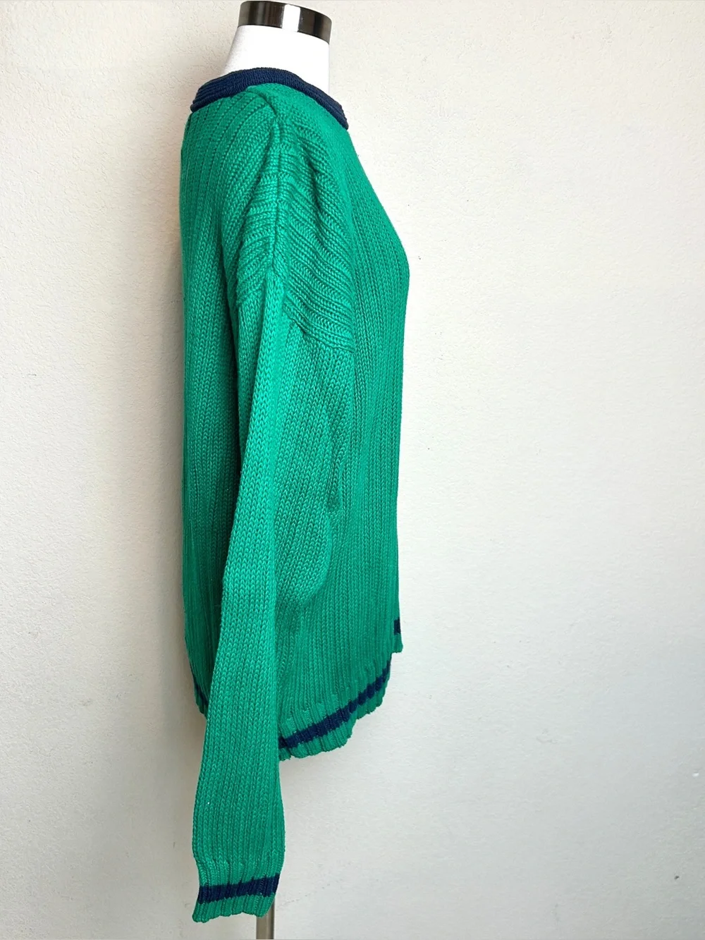 GAP classic vintage