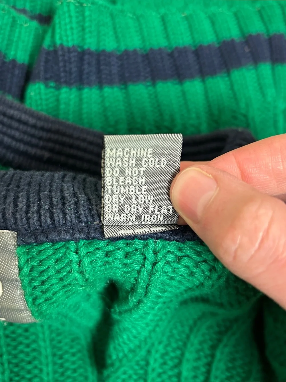 GAP classic vintage