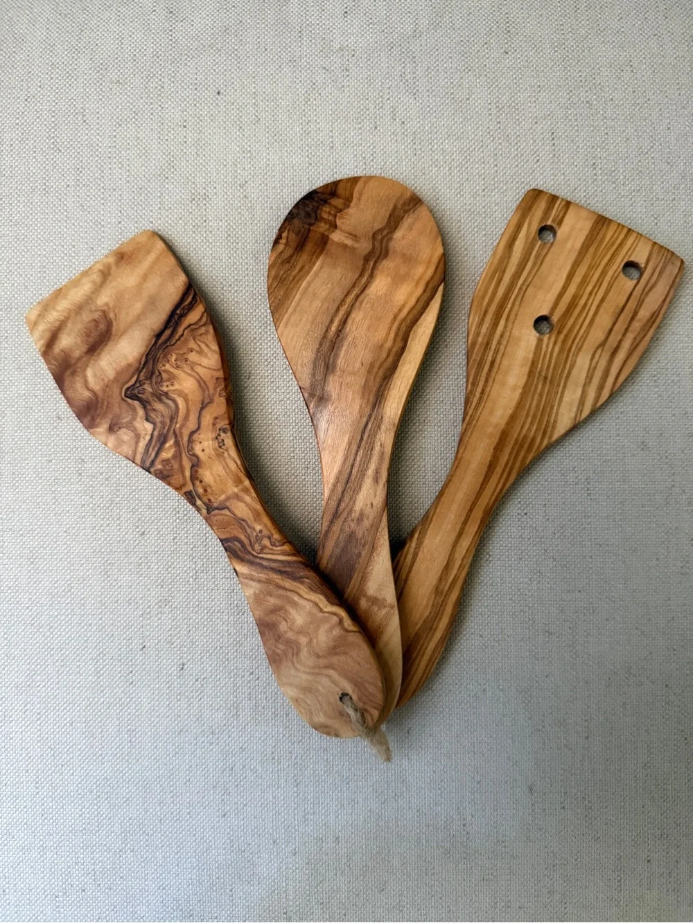 Arte Legno nwt classic