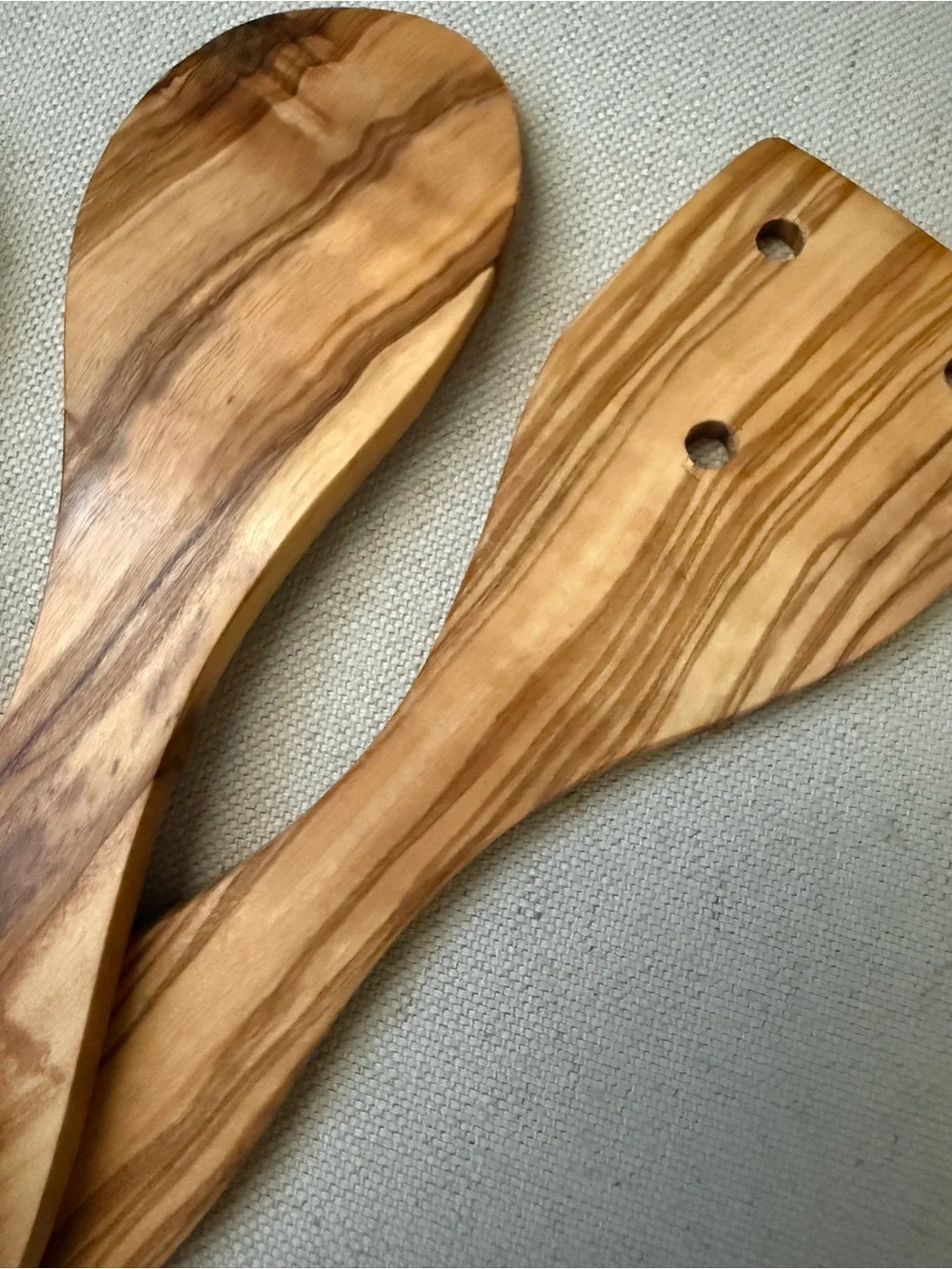 Arte Legno nwt classic