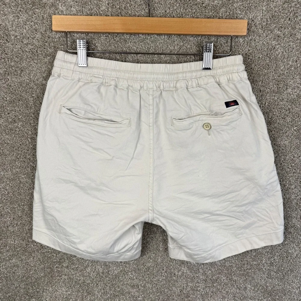 Faherty brand all