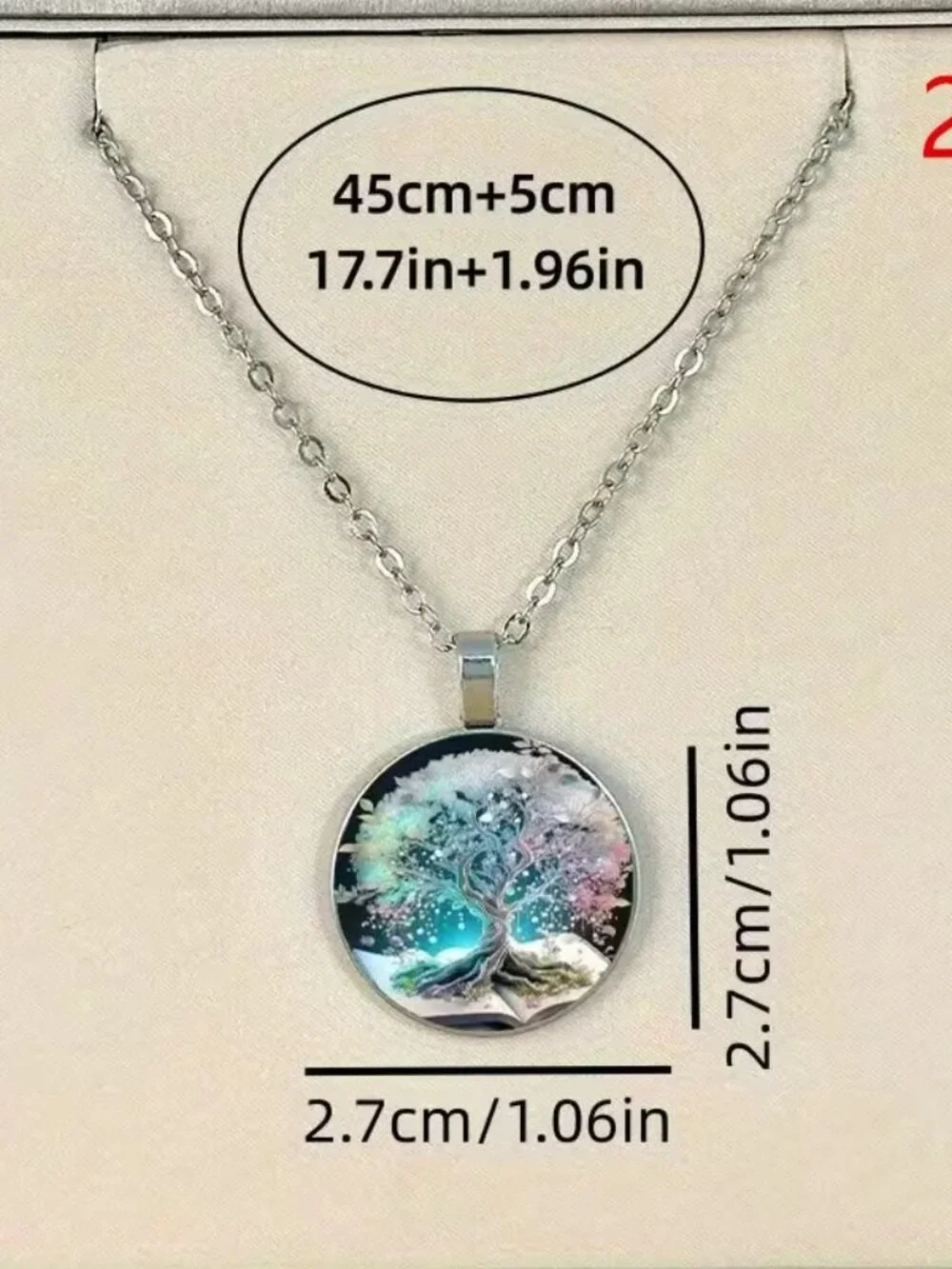 N/A new package