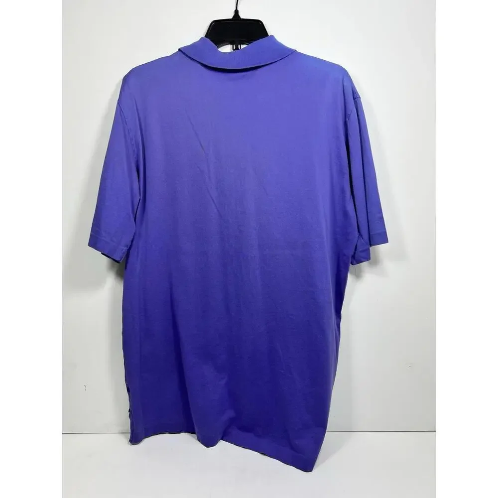 Ralph Lauren polo golf