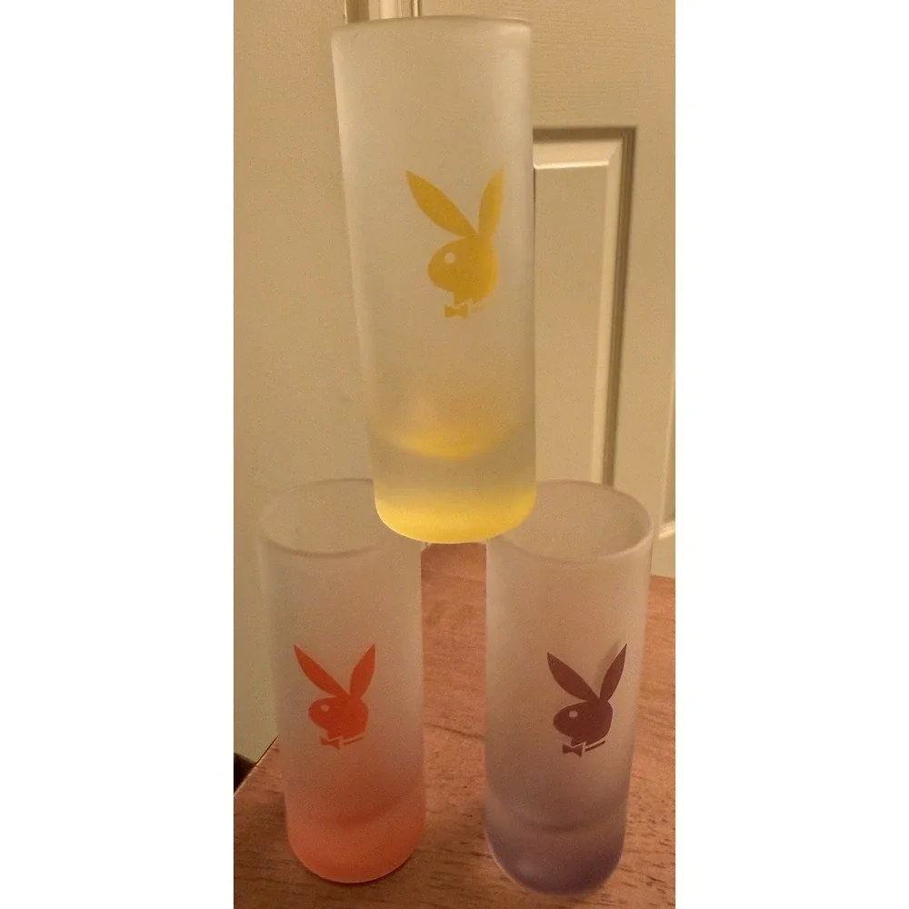 PLAYBOY this product
