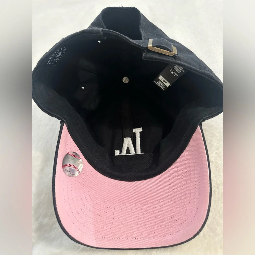 47 classic brand