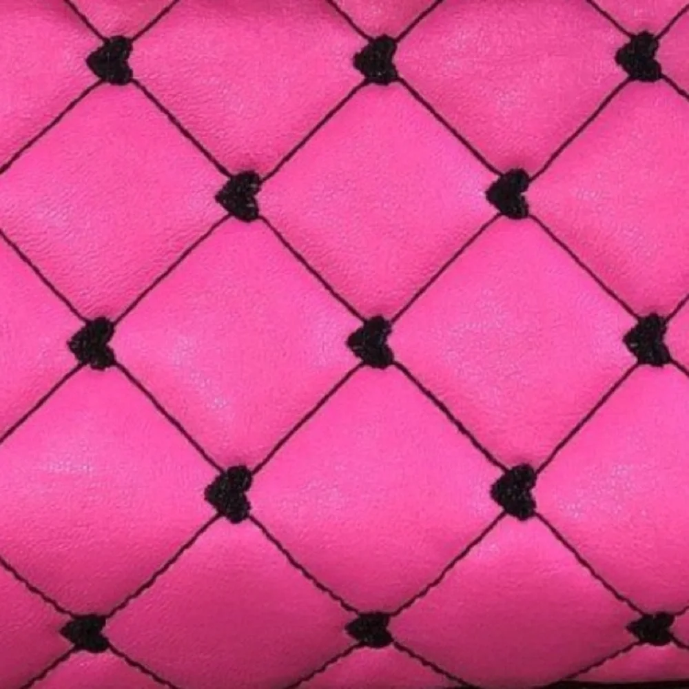 Betsey Johnson discontinued rare