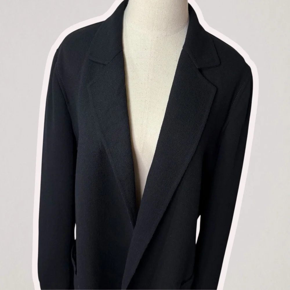 Lafayette 148 New York lafayette 148