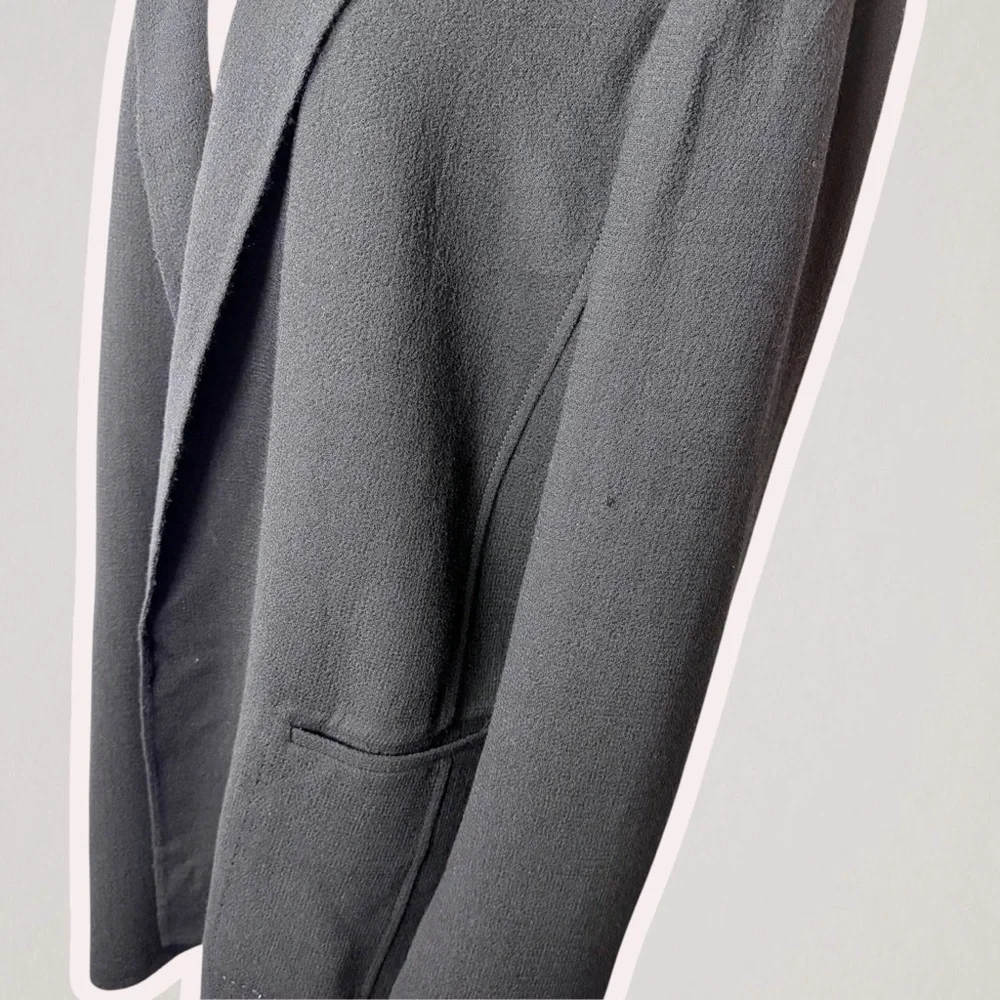 Lafayette 148 New York lafayette 148