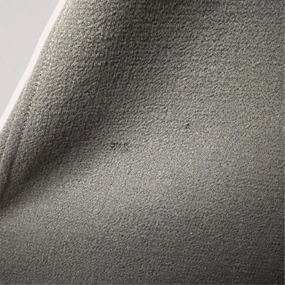 Lafayette 148 New York lafayette 148
