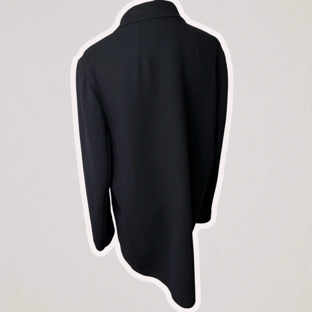 Lafayette 148 New York lafayette 148