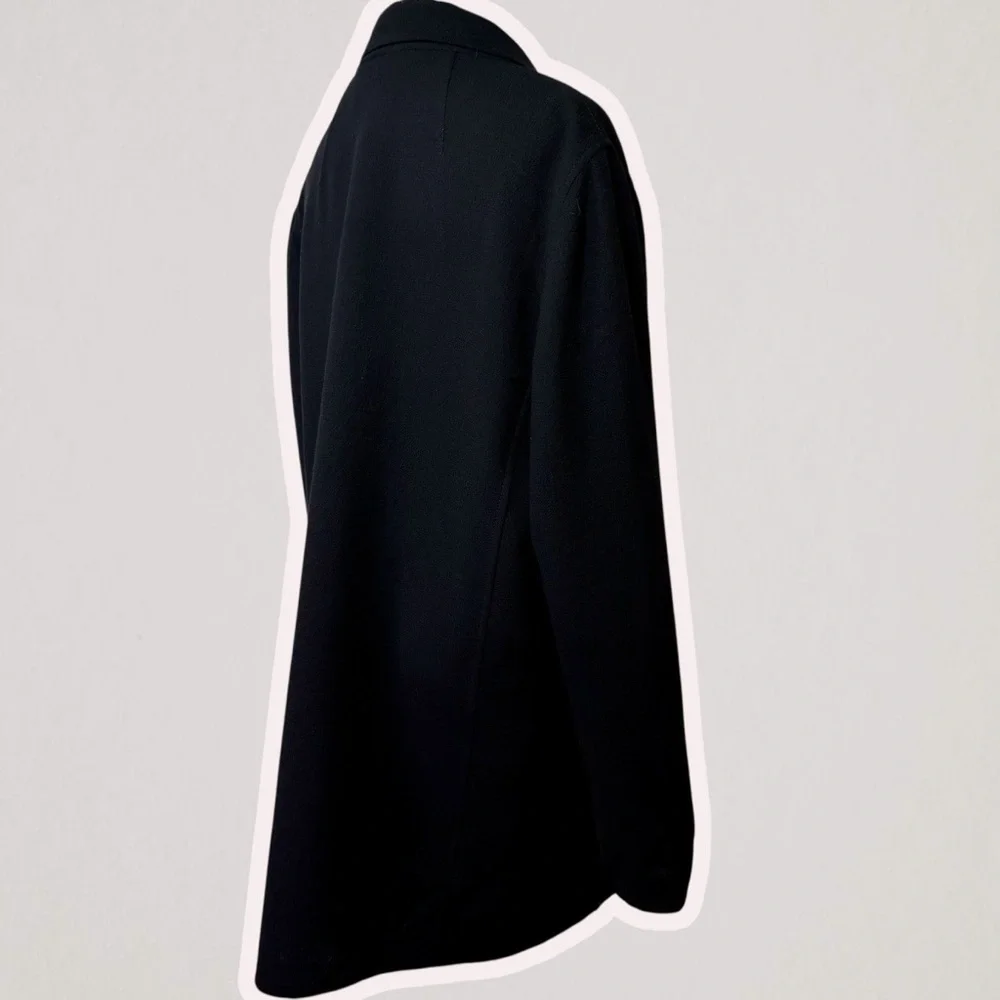 Lafayette 148 New York lafayette 148