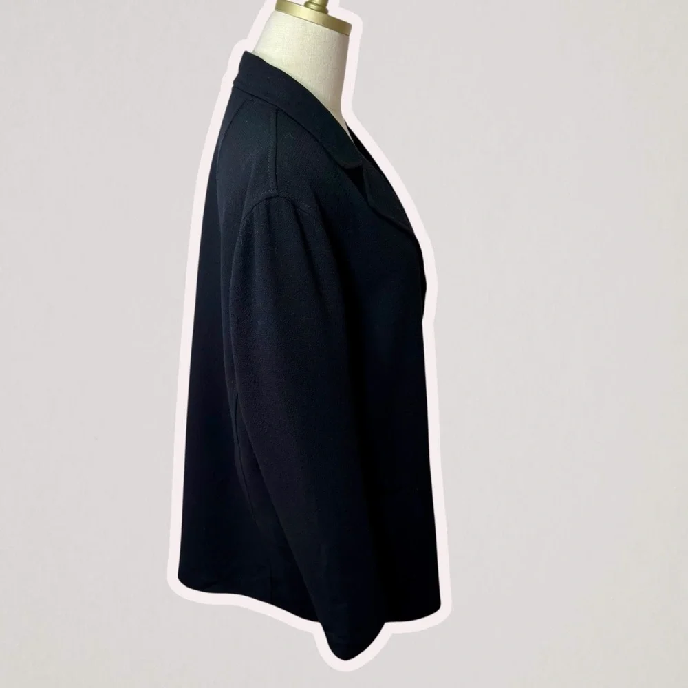 Lafayette 148 New York lafayette 148