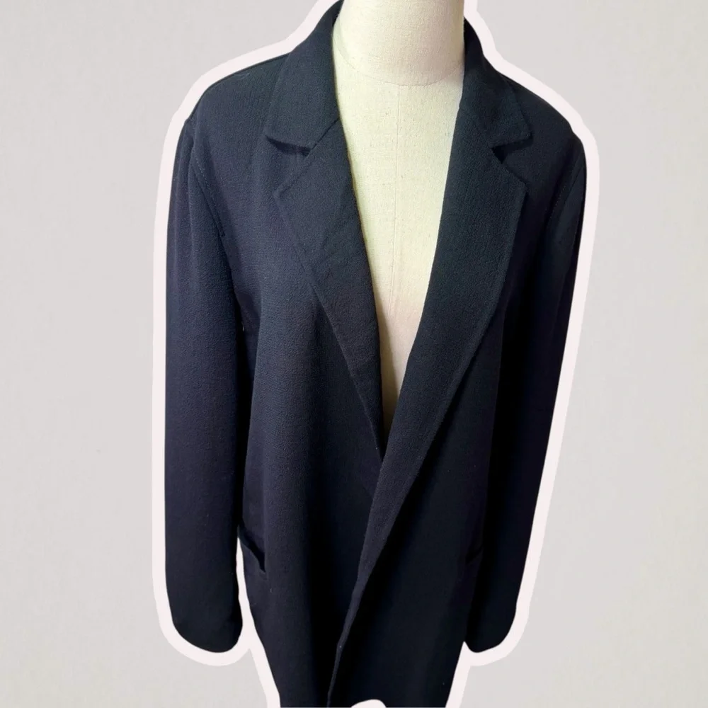 Lafayette 148 New York lafayette 148