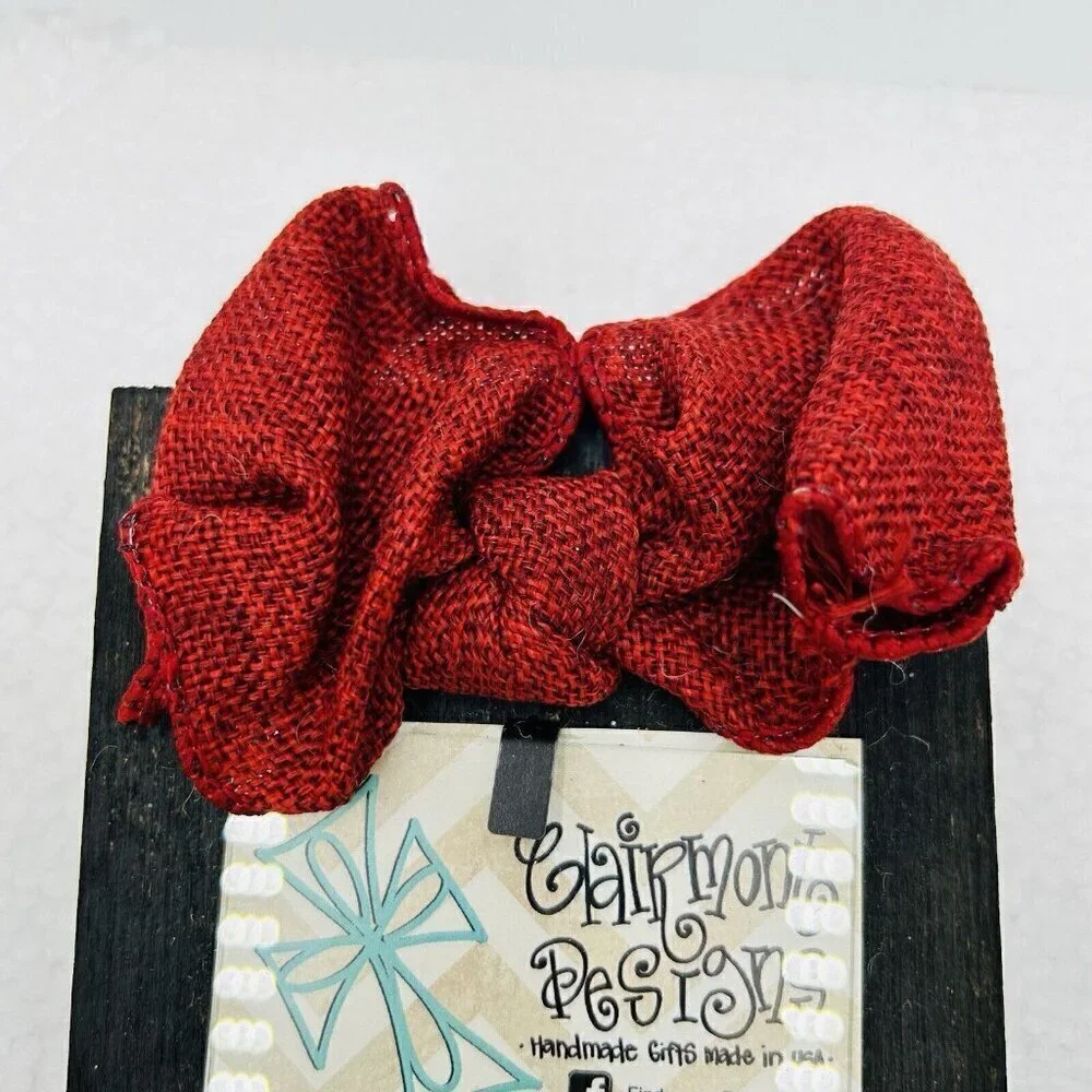 Clairmont Designs claimont designs