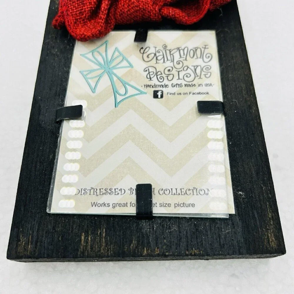 Clairmont Designs claimont designs