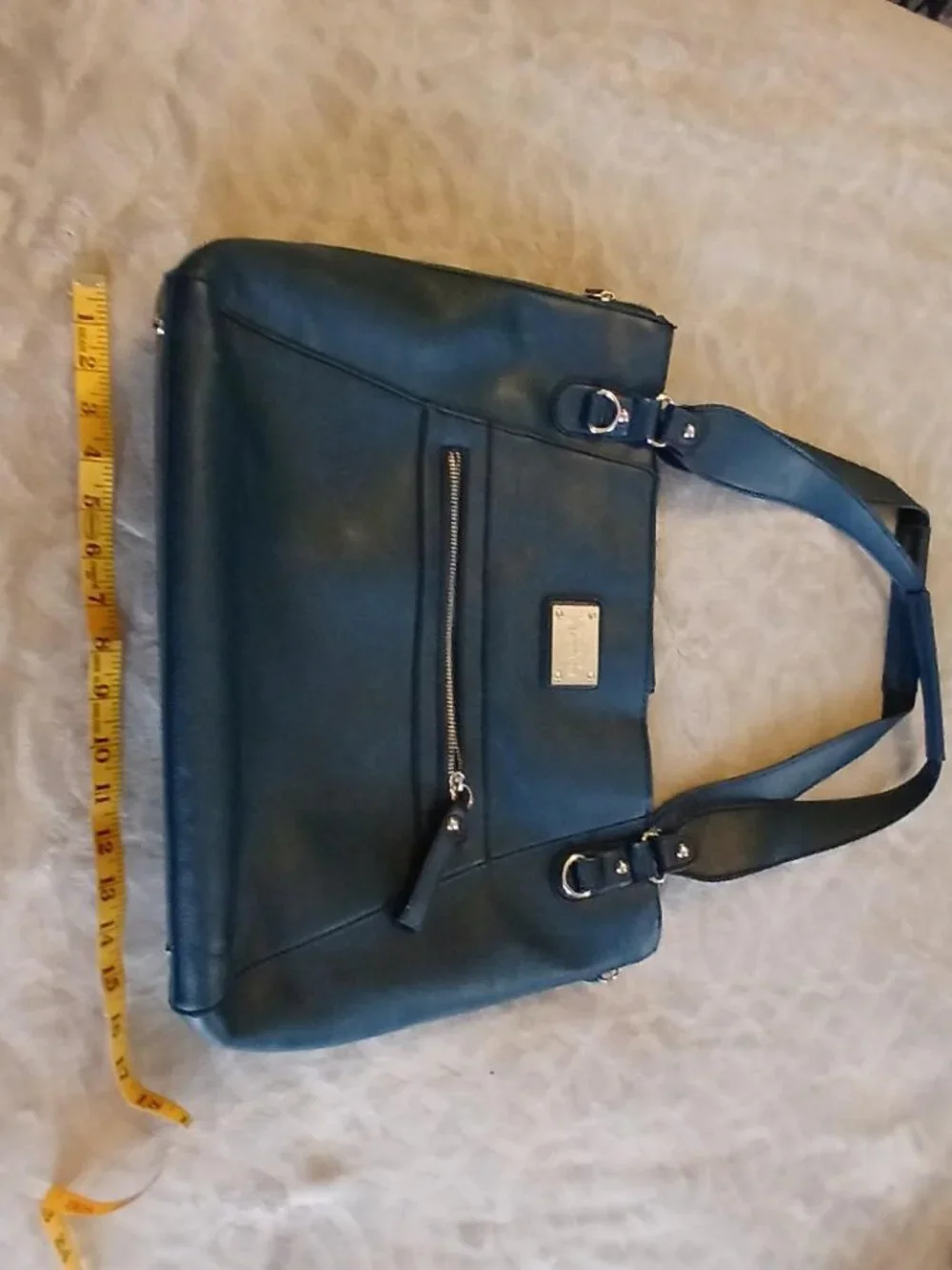 Kenneth Cole Reaction kenneth cole