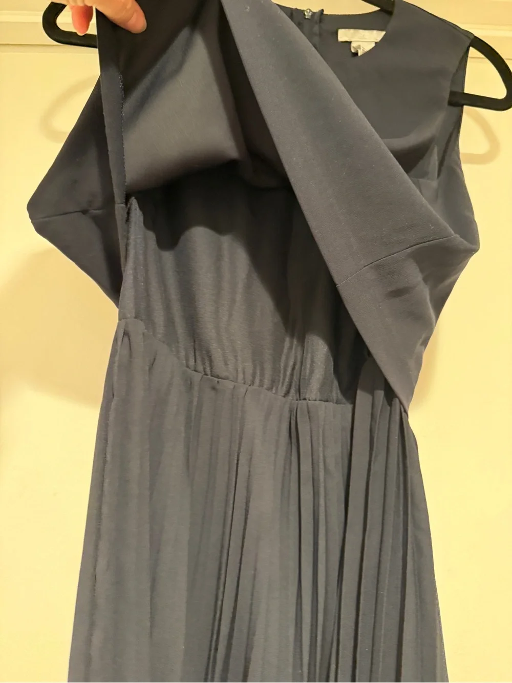 H&M only worn
