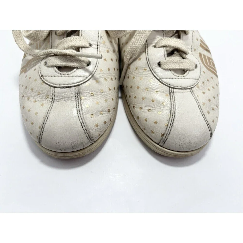 Gucci accent cream