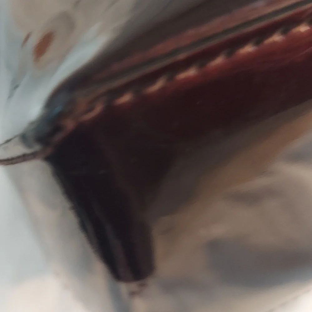N/A