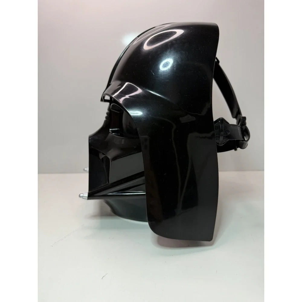 N/A star wars
