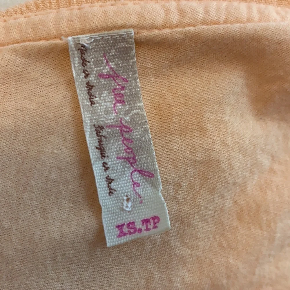 N/A