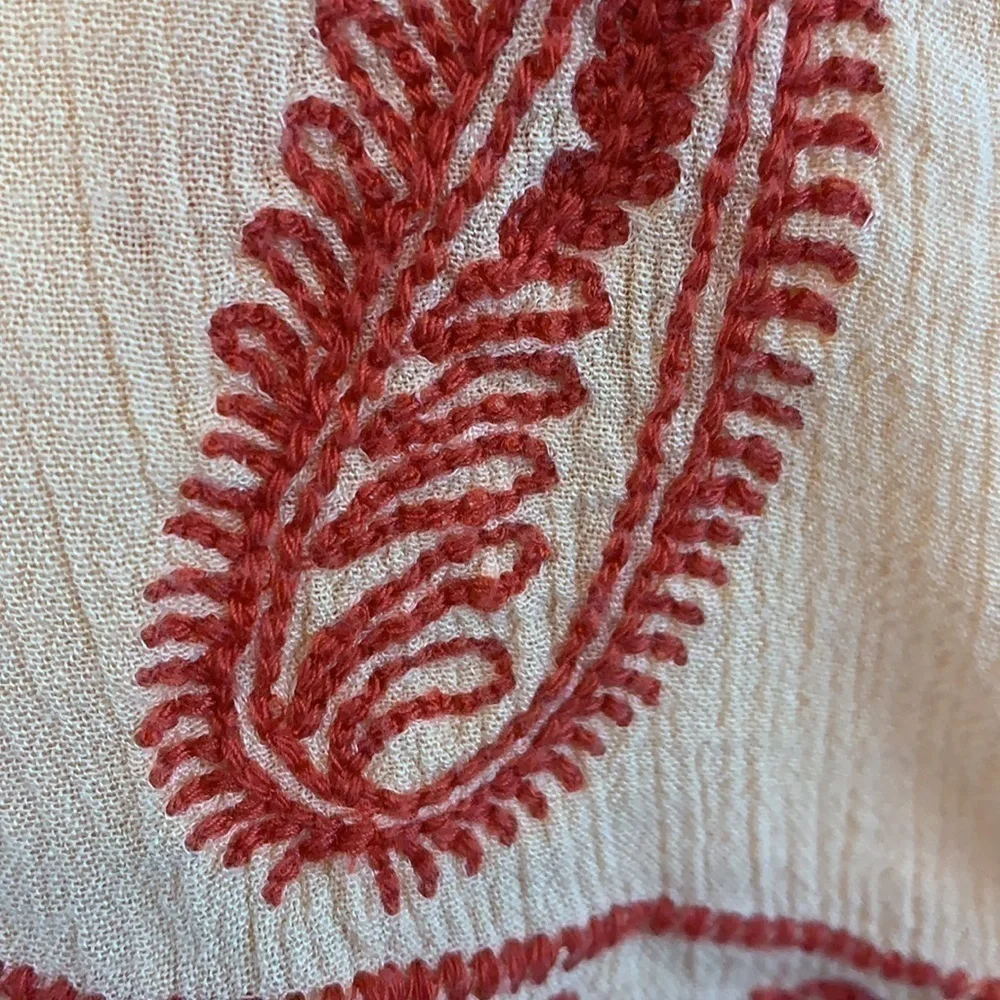 N/A